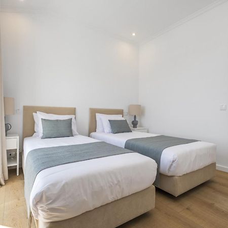 Casas Da Luz By Madeira Sun Travel Villa Ponta do Sol  Kültér fotó