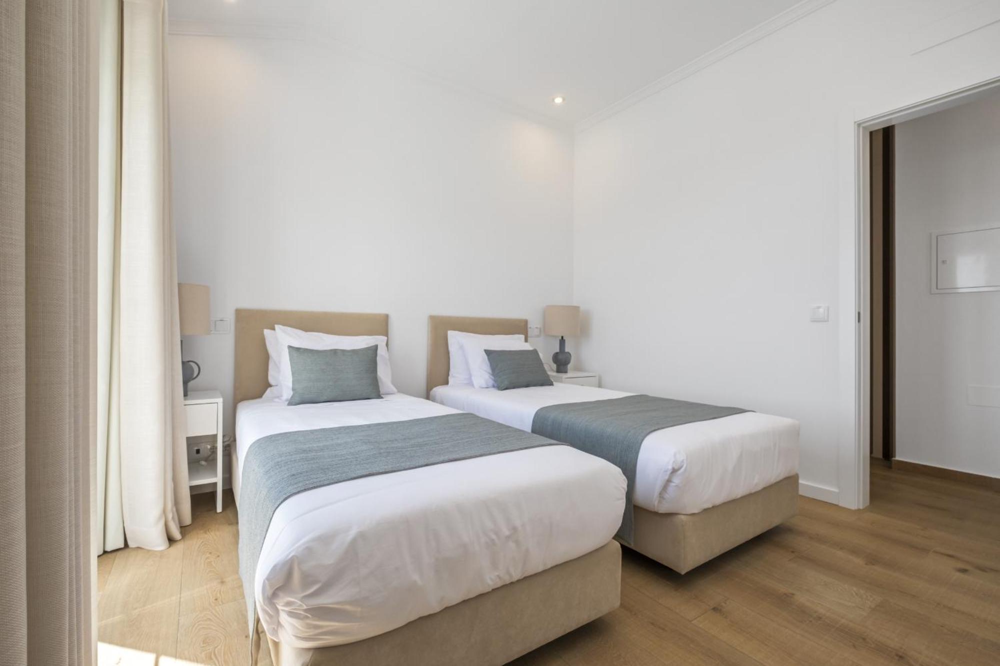 Casas Da Luz By Madeira Sun Travel Villa Ponta do Sol  Kültér fotó