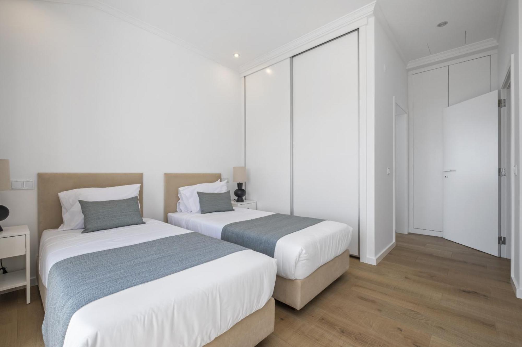 Casas Da Luz By Madeira Sun Travel Villa Ponta do Sol  Kültér fotó