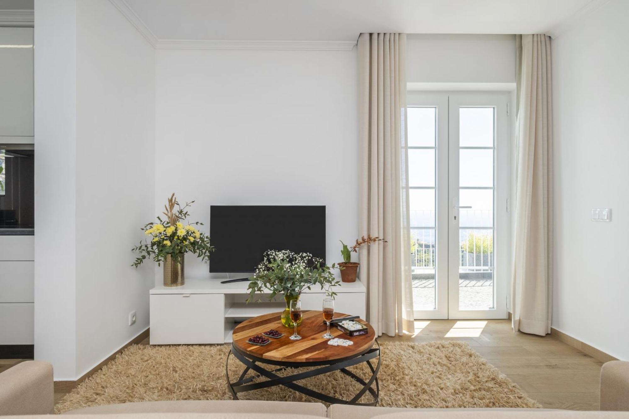 Casas Da Luz By Madeira Sun Travel Villa Ponta do Sol  Kültér fotó