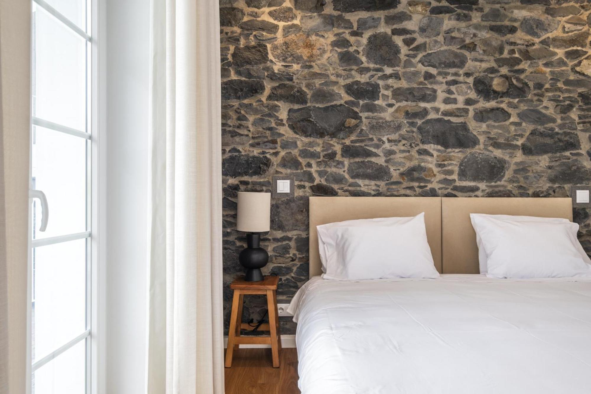 Casas Da Luz By Madeira Sun Travel Villa Ponta do Sol  Kültér fotó