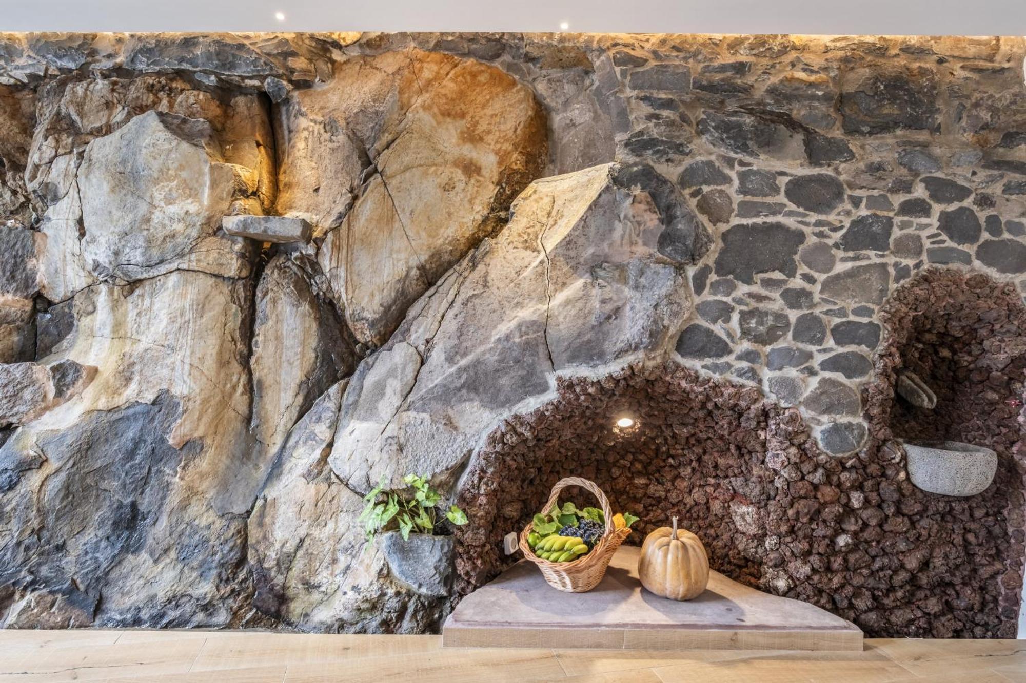 Casas Da Luz By Madeira Sun Travel Villa Ponta do Sol  Kültér fotó