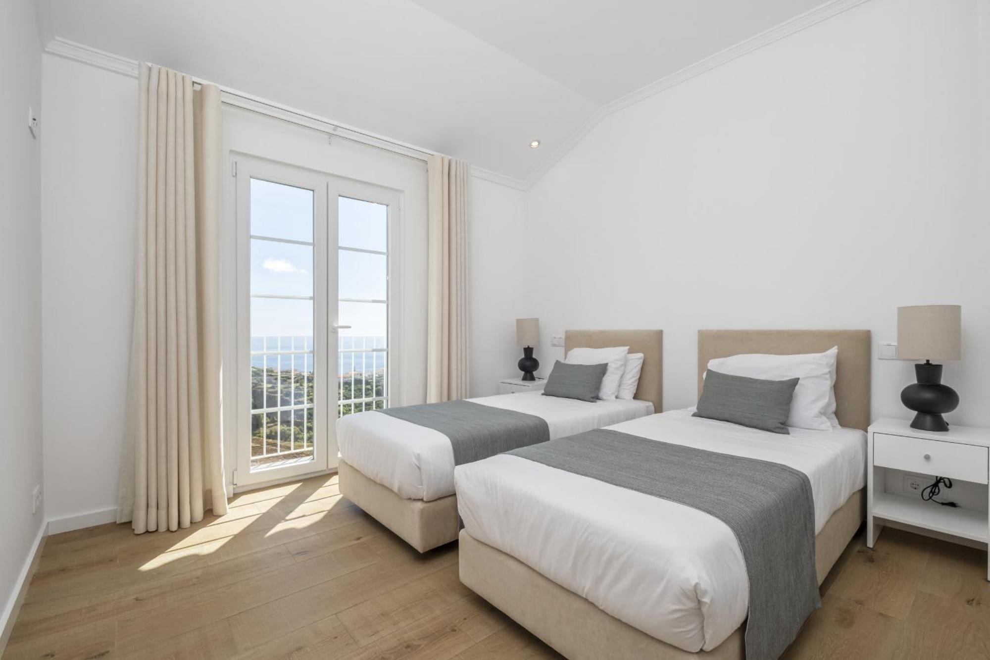 Casas Da Luz By Madeira Sun Travel Villa Ponta do Sol  Kültér fotó