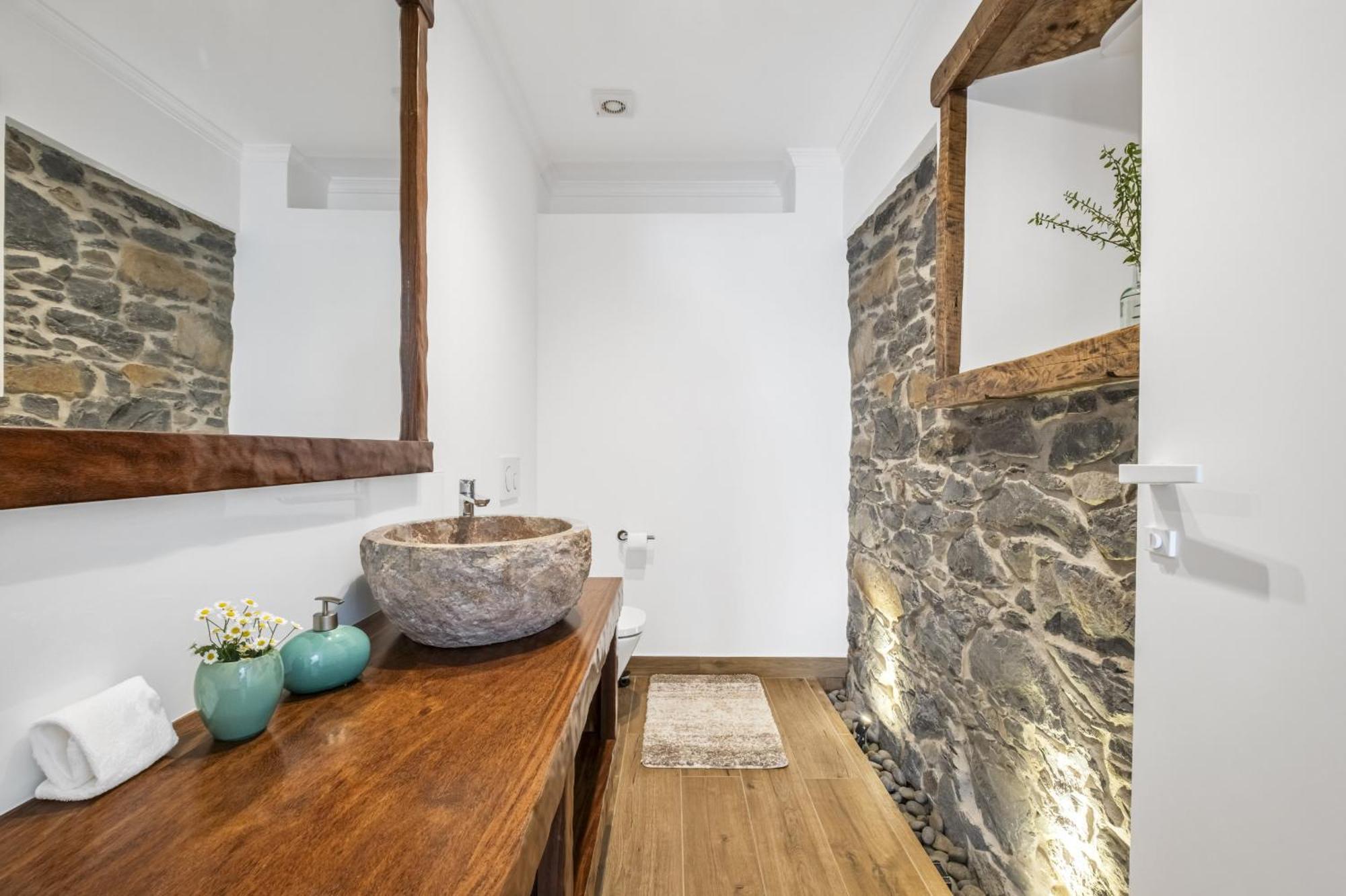 Casas Da Luz By Madeira Sun Travel Villa Ponta do Sol  Kültér fotó